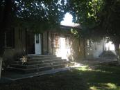 Stire din Social : Spitalul de Neuropsihiatrie de la Palazu Mare va fi demolat