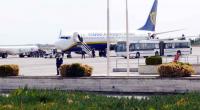 Stire din Economie : Aeroportul "Mihail Kogălniceanu", din ce în ce mai important pentru turismul de la malul mării