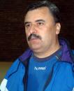 Stire din Sport : "E jale mare, îmi iau bagajele și îmi văd de drum!"