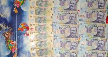 Accidente „regizate” cu bolizi de lux la Constanța. Schema prin care se scoteau bani de la asigurări - 2