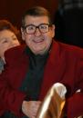 A murit actorul constănțean Nicu Constantin