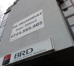 Stire din Economie : Recesiunea a pustiit spațiile locale de birouri