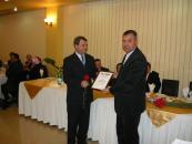 Stire din Diverse : Medgidia, "centrul spiritual al tătărismului"