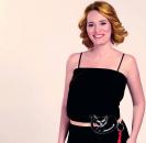 PRO TV nu renunță la Andreea Esca