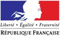 Dacă vreți să studiați la Paris, citiți cu atenție