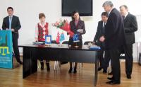 Stire din Diverse : Unitatea în diversitate rezidă în magia multiculturalismului din Dobrogea