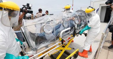Stire din Social : Jumătate din decesele cauzate de COVID-19 în Europa s-au produs în aziluri de bătrâni