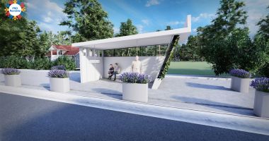 Candidații Pro România Constanța, proiect pentru modernizarea Zonei Far - 3