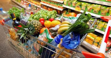 Stire din Social : Cum identificăm alimentele cu substanţe periculoase din magazine? Preşedintele InfoCons răspunde