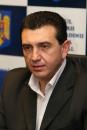 Stire din Politică-Administrație : "Funcția de secretar general al Prefecturii va fi ocupată de un specialist"