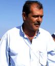 Stire din Eveniment : Dosarul comisarului Claudiu Bucur a ajuns pe rolul Înaltei Curți de Casație și Justiție