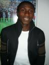 Stire din Sport : Nigerianul Kehinde Fatai a revenit la Farul