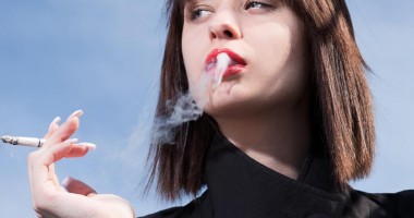 Stire din Cetățenești : Fumatul la muncă, în locuri nepermise, abatere disciplinară?