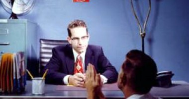 Stire din Cetățenești : Salariul, stabilit fără negociere?