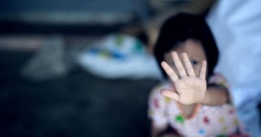 Stire din Eveniment : FETIȚĂ DE 6 ANI, din Constanța, VIOLATĂ DE PROPRIUL VĂR / Acesta a fost arestat preventiv