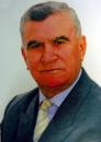 Stire din Cultură-Educație : La mulți ani, profesore Stere Stavrositu!