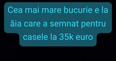Românii nu și-au pierdut simțul umorului. Internetul s-a umplut de meme după anularea alegerilor - 2