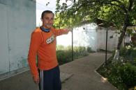 Ucisă prin înfometare și îngropată pe ascuns în cimitirul din Techirghiol