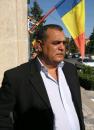 Stire din Eveniment : Patru nepoți ai lui Mircea Oaie au fost reținuți de Poliție