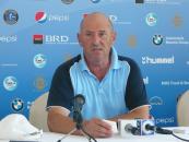 Stire din Sport : Ioan Sdrobiș a copilărit cu tatăl lui Zadea