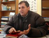 Stire din Economie : Institutul de Cercetare Palas mai rezistă până în luna mai