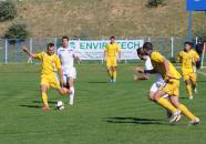 Stire din Sport : Farul vrea să o bage la apă pe Gloria Buzău