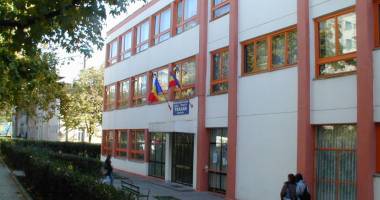 Stire din Cultură-Educație : Decizie privind organizarea unităților de învățământ din CONSTANȚA