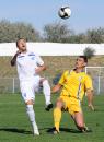 Stire din Sport : Farul, punct prețios la Tulcea
