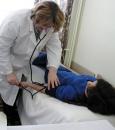 Stire din Sănătate : Suntem campioni la sifilis, trichineloză și botulism