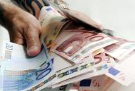 Stire din Cetățenești : "Cămătarul mă filează noapte de noapte!"