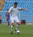Stire din Sport : Marius Ene a primit 24 de ore pentru a-și lămuri situația cu Astra