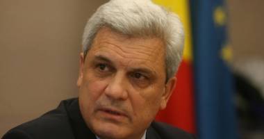 Avizul Parlamentului, solicitat pentru urmărirea penală a doi foști miniștri - 2