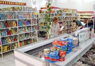 Stire din Cetățenești : Prețurile de la rafturi nu se modifică în timpul programului