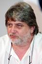 Stire din Cultură-Educație : Reacțiile angajaților din cultură amenințați de șomajul tehnic