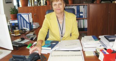 Perfecționarea profesională a forței de muncă mai este prioritate națională? - 4