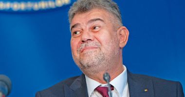 Stire din Politică-Administrație : Ciolacu: Am fost la cumpărături; am luat ce aveam nevoie - total 93,50 lei