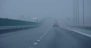 Stire din Eveniment : Șoferi, mare atenție dacă circulați astăzi pe Autostrada Soarelui!