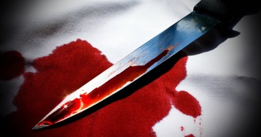 Stire din Eveniment : SCANDAL cu final tragic la Constanța. Tânăr UCIS CU BESTIALITATE de atacatori!