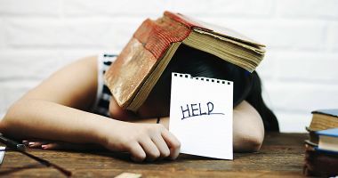 Stire din Cultură-Educație : Ce s-a eliminat din bibliografia pentru concursul de directori