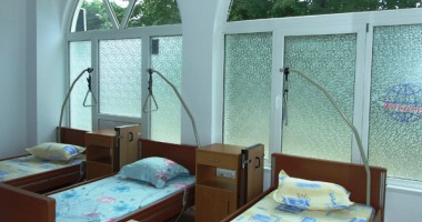 Stire din Sănătate : Consultații și investigații medicale gratuite, în Constanța