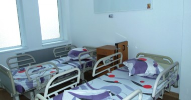 Consultații și investigații medicale gratuite, în Constanța - 2