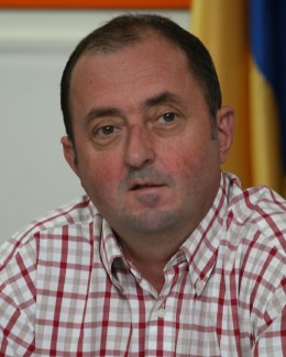 Cine vrea să fie președintele PDL Constanța. Candidați surpriză - 2