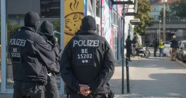 Cum au păcălit doi români sistemul elvețian timp de patru ani. Prejudiciu de peste 300.000 de franci