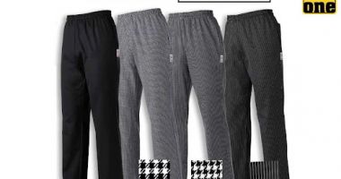 Pentru siguranță la locul de muncă alege echipamentele de protecție de la SafetyOne - 2