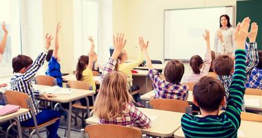 Stire din Social : Măsuri luate în școlile din România, după atacurile din Serbia! La ce schimbări ar putea lua parte elevii şi părinţii