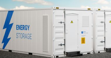 Stire din Economie : Se acordă finanțare pentru investiții în capacități de stocare a energiei electrice