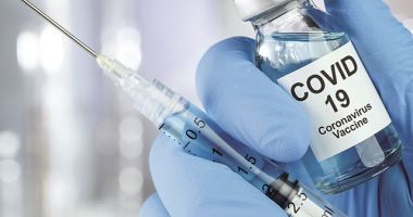 Procesul de vaccinare continuă în centrele din țară