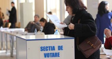 Bătălia pentru Universitatea "Ovidius"a început - 2