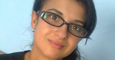 IMAGINI ȘOCANTE! CARNAGIU pe ȘOSEA, între Poarta Albă și Castelu. Doi tineri au MURIT! Șoferița se PENSA LA VOLAN - 12