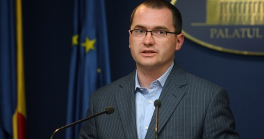 Stire din Politică-Administrație : UDMR a depus amendamente pentru modificarea Codului Penal